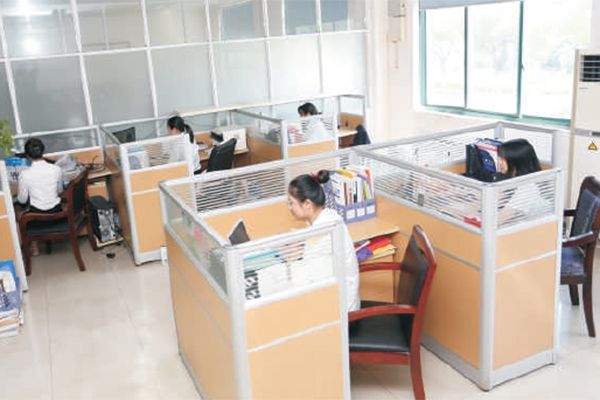 Entreprise