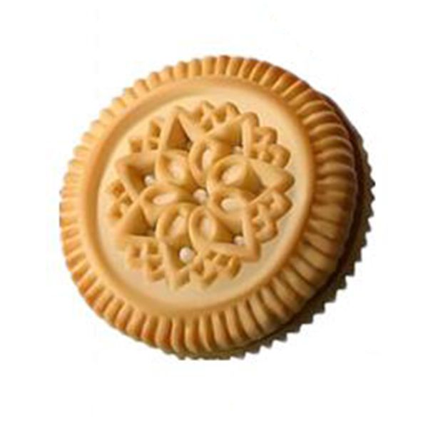 Ligne de production de biscuits