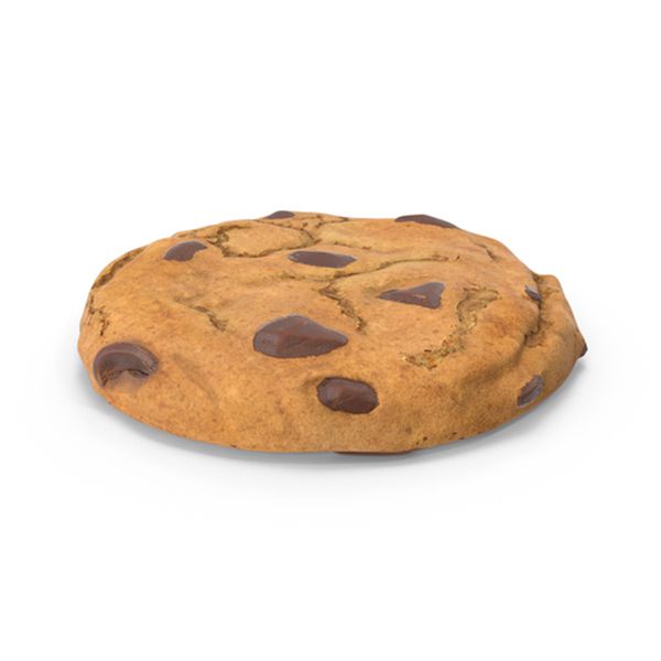 Ligne de production de cookies