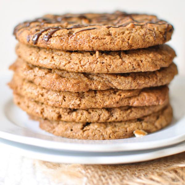 Ligne de production de cookies