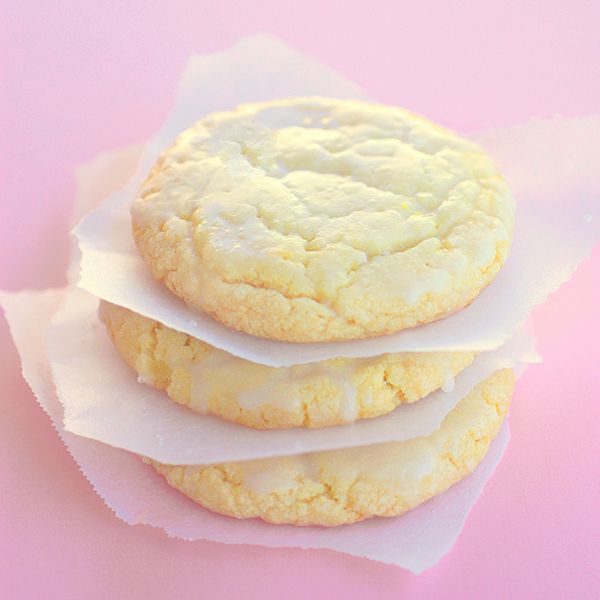 Ligne de production de cookies
