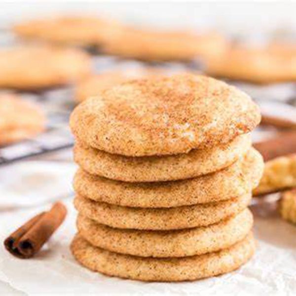 Dépositeur (Cookie à une couleur)
