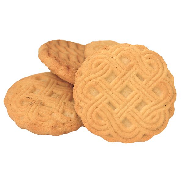 Dépositeur (Cookie à une couleur)