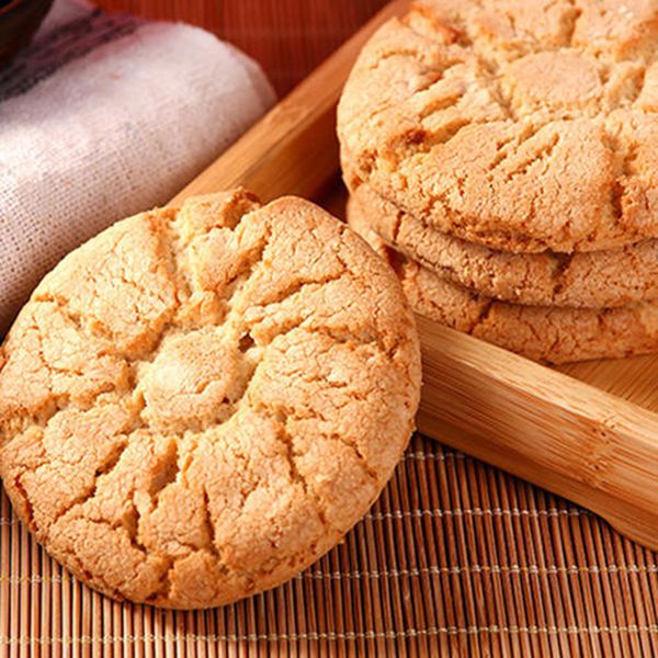 Rotative à biscuits