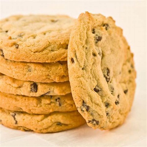 Rotative à biscuits