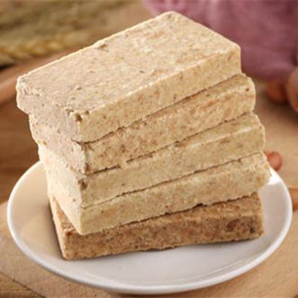 Machine de production de biscuits