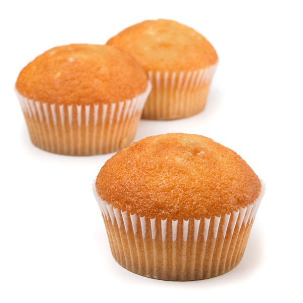 Ligne de production de gâteaux