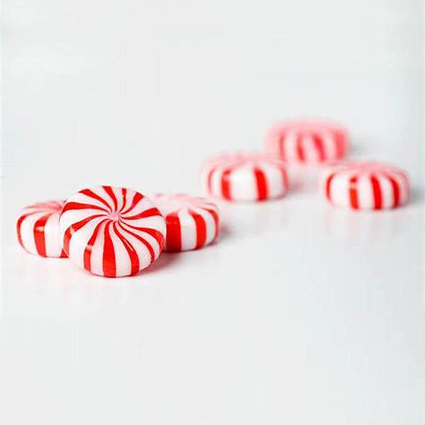Ligne de production de bonbons durs, automatique